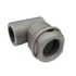 1100 by MTC - MANUAL TRANS SELECTOR ROD JOINT