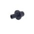 MTC 1108 Clutch Fork Pivot 1108