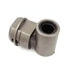 1100 by MTC - MANUAL TRANS SELECTOR ROD JOINT