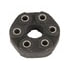 MTC 1150 Drive Shaft Flex Joint 1150