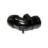 122099 by MTC - Fuel Injection Air Flow Meter Boot