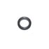 MTC 122400 Automatic Transmission Oil Cooler Seal Automatic Transmission Oil Cooler Seal