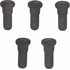Wagner BD60994 Brake Hydraulic Line WHEEL BOLT