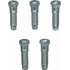 BD60967 by WAGNER - Wagner BD60967 Wheel Stud