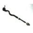 1403 by MTC - STEERING TIE ROD ASSEMBLY