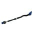 1403 by MTC - STEERING TIE ROD ASSEMBLY