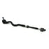1403 by MTC - STEERING TIE ROD ASSEMBLY