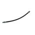 144040 by MTC - Brake Hydraulic Hose