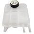 171195 by MTC - Engine Coolant Reservoir