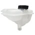 171195 by MTC - Engine Coolant Reservoir