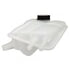 171195 by MTC - Engine Coolant Reservoir