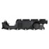 MTC 171422 PCV Valve Oil Trap Engine Valve Cover