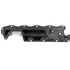 MTC 171422 PCV Valve Oil Trap Engine Valve Cover