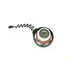 171676 by MTC - Fuel Tank Cap