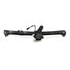 1741 by MTC - POWER WINDOW REGULATOR ASSEMBLY
