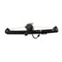 1741 by MTC - POWER WINDOW REGULATOR ASSEMBLY