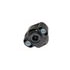 MTC 20097 Throttle Position Sensor Throttle Position Sensor