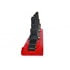 MTC 2108 Direct Ignition Coil DIRECT IGNITION COIL
