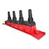 MTC 2108 Direct Ignition Coil DIRECT IGNITION COIL