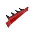 MTC 2108 Direct Ignition Coil DIRECT IGNITION COIL