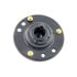 2176 by MTC - SUSPENSION STRUT MOUNT
