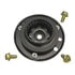 2176 by MTC - SUSPENSION STRUT MOUNT