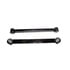 30176 by MTC - SUSPENSION TRAILING ARM