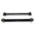 30177 by MTC - SUSPENSION TRAILING ARM