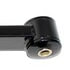 30177 by MTC - SUSPENSION TRAILING ARM