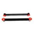 30192 by MTC - SUSPENSION TRAILING ARM