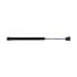MTC 30290 Hood Lift Support Hood Lift Support