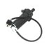 3033 by MTC - ENGINE AUXILIARY WATER PUMP