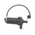 3033 by MTC - ENGINE AUXILIARY WATER PUMP