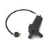 3033 by MTC - ENGINE AUXILIARY WATER PUMP