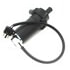 3033 by MTC - ENGINE AUXILIARY WATER PUMP