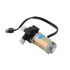 3033 by MTC - ENGINE AUXILIARY WATER PUMP
