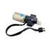 3033 by MTC - ENGINE AUXILIARY WATER PUMP