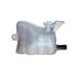 30410 by MTC - Engine Coolant Reservoir