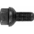 Wagner BD61049 Wheel Lug Stud Wagner BD61049 Wheel Stud