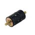 MTC 3079 Air Filter Housing Mount Air Cleaner Mount