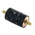 MTC 3079 Air Filter Housing Mount Air Cleaner Mount