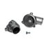 3083A by MTC - Engine Coolant Thermostat Housing Cover