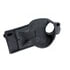 MTC 3137 Mass Air Flow Sensor Boot Mass Air Flow Sensor Boot