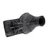 3137 by MTC - Mass Air Flow Sensor Boot
