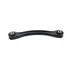 3218 by MTC - Suspension Control Arm