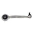 3281 by MTC - Suspension Control Arm