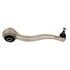 3281 by MTC - Suspension Control Arm