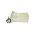 3363 by MTC - ENGINE COOLANT EXPANSION TANK