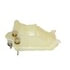 3363 by MTC - ENGINE COOLANT EXPANSION TANK