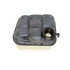 3366 by MTC - Engine Coolant Reservoir